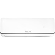 Сплит-система Neoline NAM-12HN1