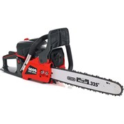 Цепная бензиновая мотопила GEOS GEOS Premium CSP250