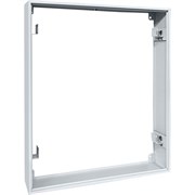 Универсальный кожух щэ для навесного исполнения TDM ELECTRIC SQ0905-8800