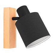 Спот Eglo BATALLAS