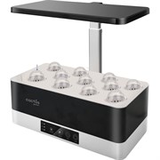 Гидропонная установка CACTUS Garden