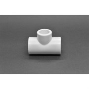 Переходный тройник РВК 030807