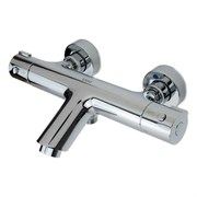 Термостат для ванны ESKO Mikros