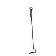 Кованая кочерга Covali НС-131D