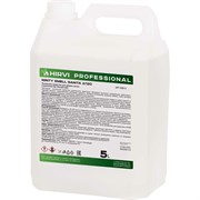 Усиленное средство для уборки после строительства HIRVI Minty Smell Sanita