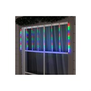 Сосульки Luazon SPEC