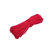 Шнур вязаный Сибшнур 30054