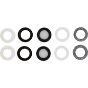 Ремонтный набор прокладок FOOB 45385