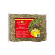 Семена газона ГазонCity BLUMEN