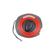 Лента мерная PQTools 2521030