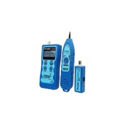 Кабельный тестер Pro'sKit MT-7059