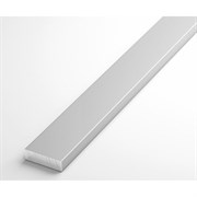 Шина TDM ELECTRIC ад 31т