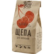 Щепа ROYALGRILL Вишня, 1 л