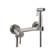 Смеситель для умывальника FASHUN A57503