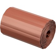 Садовый бордюрная лента PALISAD 64485