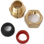 Муфта Kofulso BCG15