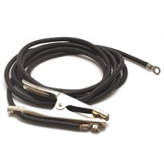 Кабель для Дракон-400 GENERAL PIPE Cleaners