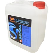 Антиплесень Virtuoso PREMIUM