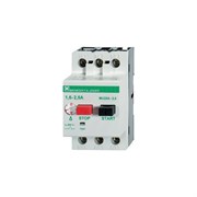 Ручной пускатель Benedict MU25-25