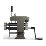 Станок зиг машина Keepler-Stan 00-00000222