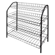 Этажерка для обуви Nika 1