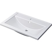 Раковина для ванной комнаты uperwood Foster