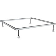 Каркас для литьевого поддона ALLEN BRAU 8.00001.1