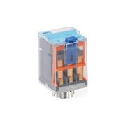 Промежуточное реле ComatReleco C3-A30X/AC115V