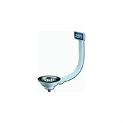 Выпуск VirPlast Элит