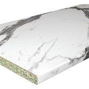 Влагостойкая столешница СОЮЗ С3027М