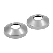 Отражатели для смесителя Juguni 0402.120