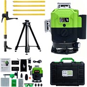 Лазерный уровень LT L16-360S