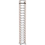 Вышка-тура РИНСТРОЙ РИН Витязь