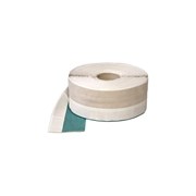 Внутренняя дублированная полнобутиловая лента BAUSET st-i