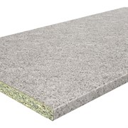 Влагостойкая столешница СОЮЗ 539м