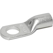 Кабельный наконечник KLR KL-T-03510