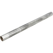 Витражная пленка самоклеящаяся Рыжий кот 104321