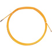 Мини узк ПОЛИКОМ 4687202399390