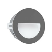 Встраиваемый светильник Eglo Aracena