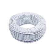 Провод Bironi B1-424-071-50