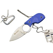 Туристический нож Kizlyar Supreme Amigo Z