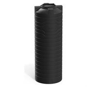 Емкость POLIMER GROUP N