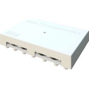 Коробка МЭК ЭЛЕКТРИКА КРА-4