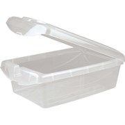 Контейнер econova 431264501