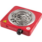 Электроплитка Energy EN-902R