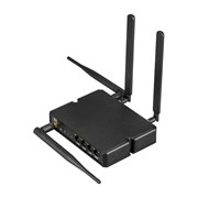 Интернет-станция ТРИКОЛОР TR-3G/4G-router-02