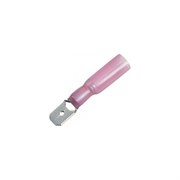 Изолируемая термоусаживаемая клемма REXANT 08-0314