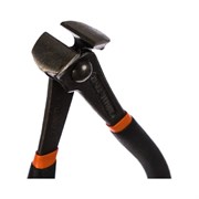 Торцевые кусачки BIST BWD372-02