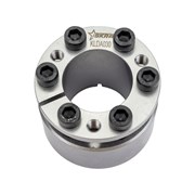 Зажимная втулка iskra KLDA030-ISKRA