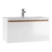 Тумба Домино Absolute 80 Senator 80